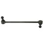 Moog K750659 Tornillo de Barra Estabilizadora