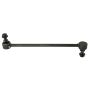Moog K750659 Tornillo de Barra Estabilizadora