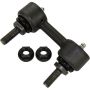 Moog K750662 Suspension – Biellette de barre antiroulis