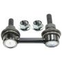 Moog K750662 Suspension – Biellette de barre antiroulis