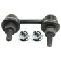 Moog K750662 Suspension – Biellette de barre antiroulis