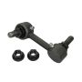 Moog K750664 Suspension Stabilizer Bar Link