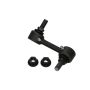 Moog K750665 Suspension – Biellette de barre antiroulis