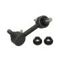Moog K750665 Suspension – Biellette de barre antiroulis