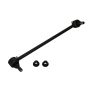 Moog K750666 Delantero derecho Tornillo de Barra Estabilizadora