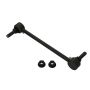 Moog K750668 Suspension Stabilizer Bar Link