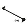 Moog K750678 Avant Droit Suspension – Biellette de barre antiroulis