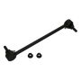 Moog K750691 Suspension – Biellette de barre antiroulis