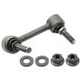 Moog K750698 Tornillo de Barra Estabilizadora
