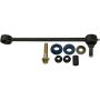 Moog K750700 Suspension Stabilizer Bar Link