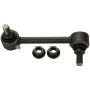 Moog K750702 Suspension Stabilizer Bar Link
