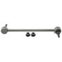 Moog K750704 Tornillo de Barra Estabilizadora