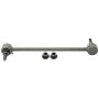 Moog K750704 Tornillo de Barra Estabilizadora