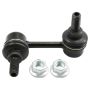 Moog K750706 Suspension Stabilizer Bar Link