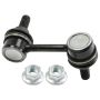 Moog K750706 Suspension Stabilizer Bar Link