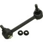Moog K750713 Suspension Stabilizer Bar Link
