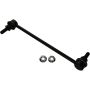 Moog K750719 Suspension – Biellette de barre antiroulis