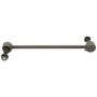 Moog K750740 Tornillo de Barra Estabilizadora