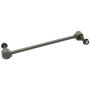Moog K750740 Tornillo de Barra Estabilizadora