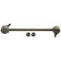 Moog K750741 Tornillo de Barra Estabilizadora