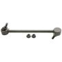 Moog K750741 Tornillo de Barra Estabilizadora