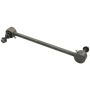 Moog K750742 Suspension – Biellette de barre antiroulis