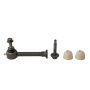 Moog K750743 Suspension Stabilizer Bar Link