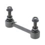 Moog K750744 Suspension – Biellette de barre antiroulis
