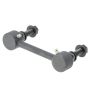 Moog K750744 Suspension – Biellette de barre antiroulis