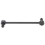 Moog K750747 Suspension – Biellette de barre antiroulis