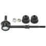 Moog K750748 Suspension – Biellette de barre antiroulis
