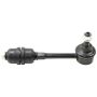 Moog K750748 Suspension – Biellette de barre antiroulis
