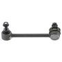 Moog K750749 Tornillo de Barra Estabilizadora