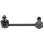 Moog K750749 Tornillo de Barra Estabilizadora
