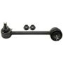 Moog K750750 Suspension Stabilizer Bar Link