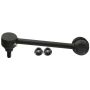 Moog K750750 Suspension Stabilizer Bar Link