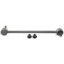 Moog K750751 Suspension – Biellette de barre antiroulis