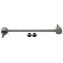 Moog K750751 Suspension – Biellette de barre antiroulis