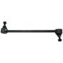 Moog K750752 Suspension Stabilizer Bar Link
