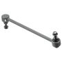 Moog K750752 Suspension Stabilizer Bar Link