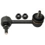 Moog K750755 Suspension – Biellette de barre antiroulis