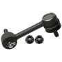 Moog K750755 Suspension – Biellette de barre antiroulis