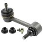 Moog K750756 Suspension – Biellette de barre antiroulis
