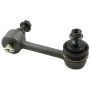 Moog K750756 Suspension – Biellette de barre antiroulis