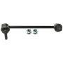 Moog K750775 Tornillo de Barra Estabilizadora