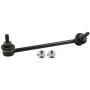 Moog K750776 Suspension – Biellette de barre antiroulis