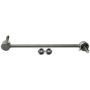 Moog K750783 Suspension Stabilizer Bar Link