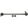 Moog K750784 Suspension Stabilizer Bar Link