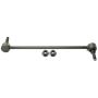 Moog K750792 Tornillo de Barra Estabilizadora