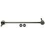 Moog K750792 Tornillo de Barra Estabilizadora
